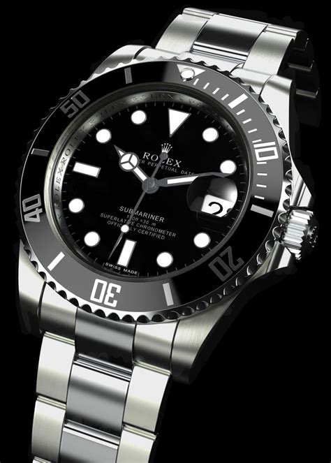 44mm rolex watches|rolex submariner size 44mm.